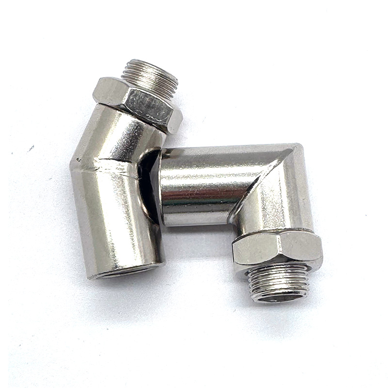 Ir Blaster Universal - Extensor Universal de Sensor de Oxigênio