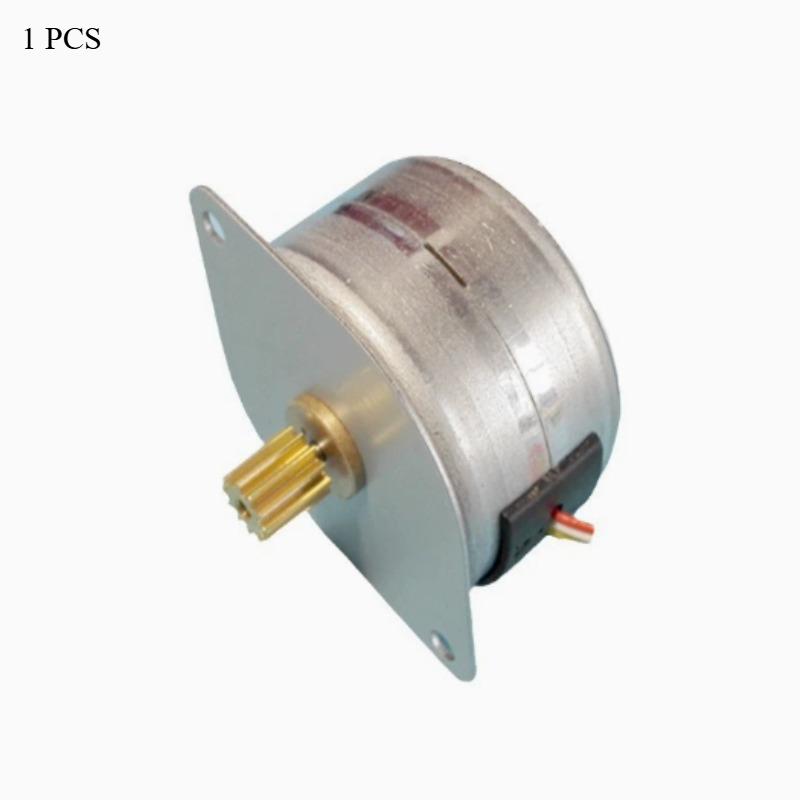 Home Automation Industry - 1 PCS Motor de Passo de