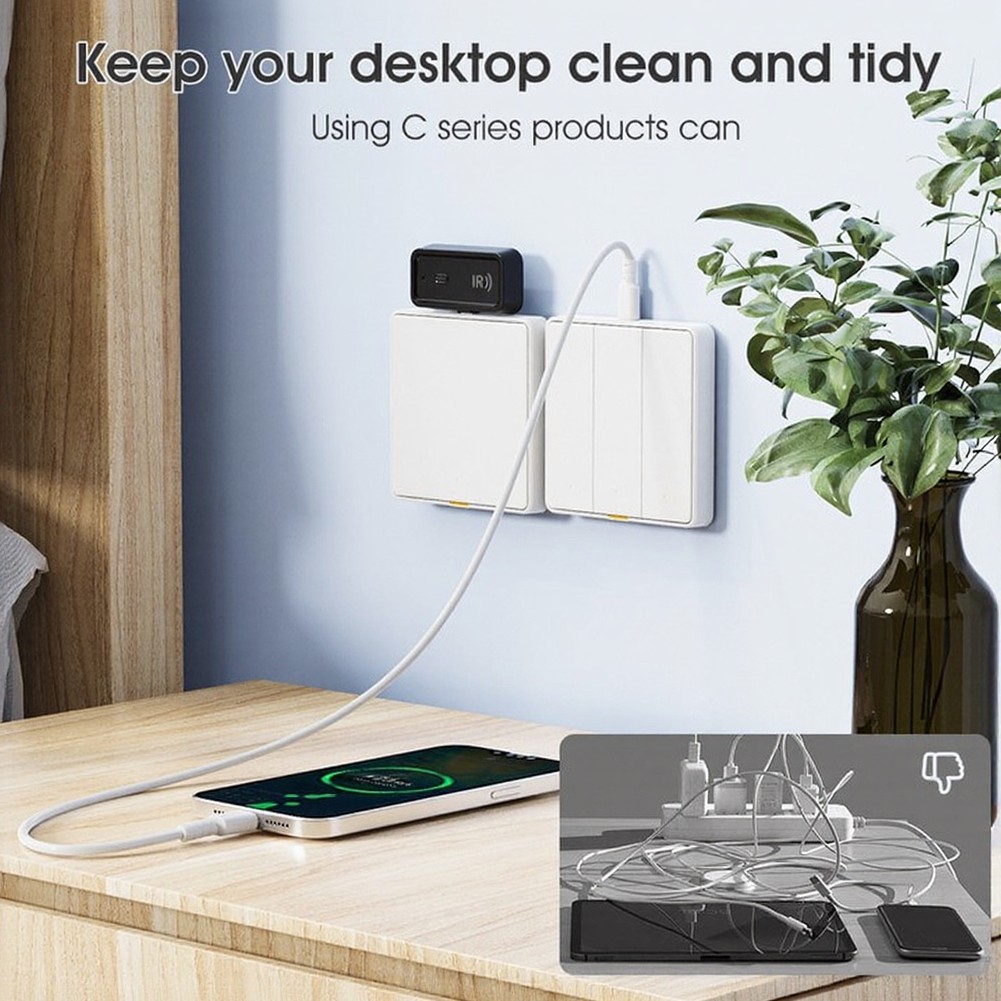 Hub de Automação Residencial c - Diy Home Automation Hub avaliação e preço