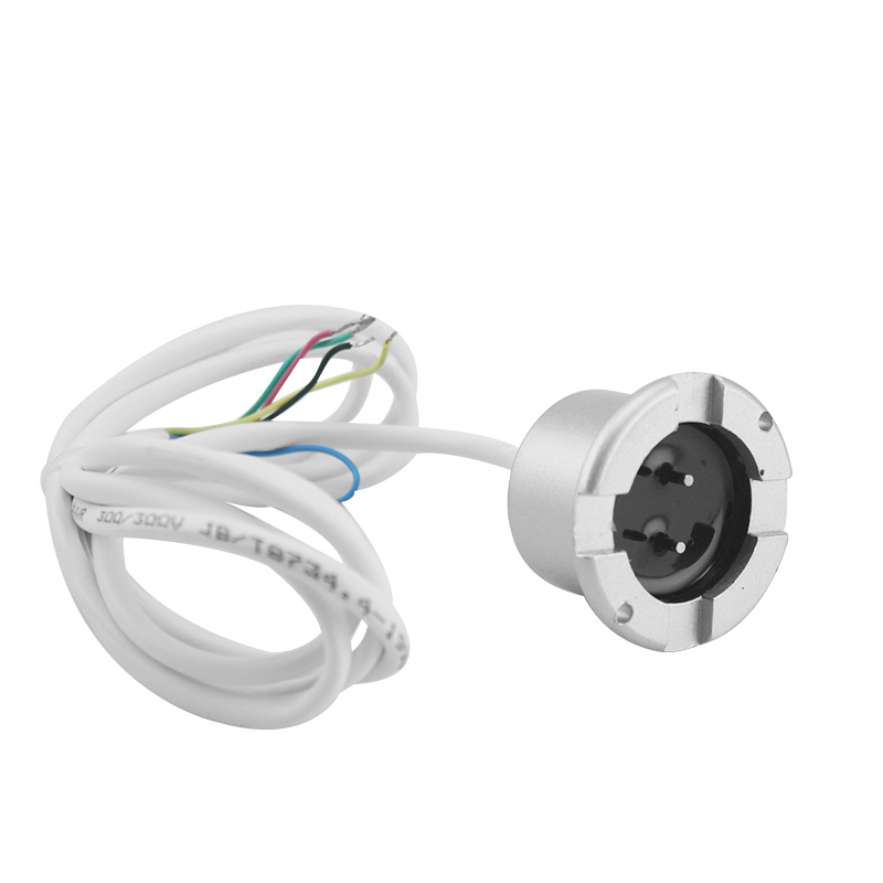 Sensor de Vazamento de Água co - Water Leak Detector Wired avaliação e preço