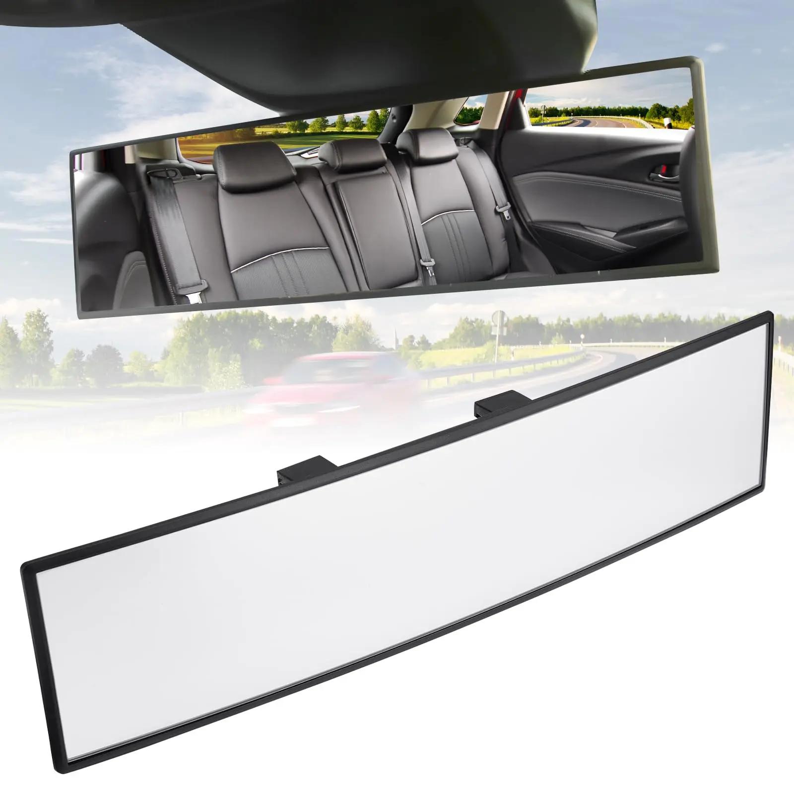 Espelho Retrovisor Panorâmico  - Ir Blaster Universal avaliação e preço