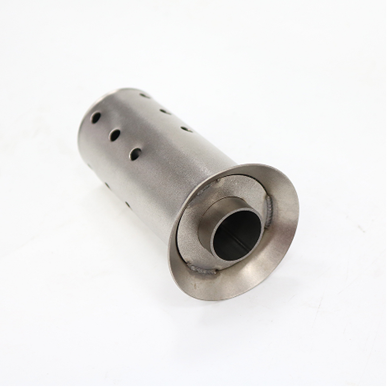 Sistema de Escape Universal pa - Ir Blaster Universal avaliação e preço