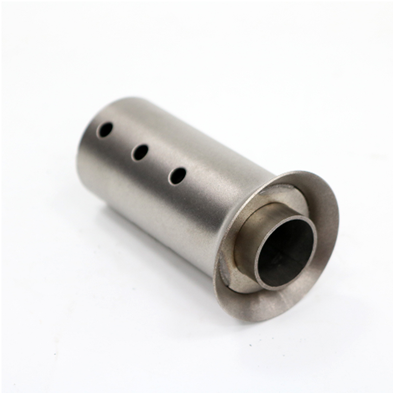Sistema de Escape Universal pa - Ir Blaster Universal avaliação e preço