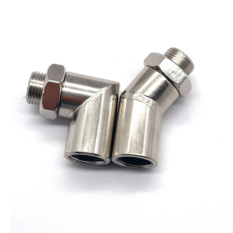 Extensor Universal de Sensor d - Ir Blaster Universal avaliação e preço