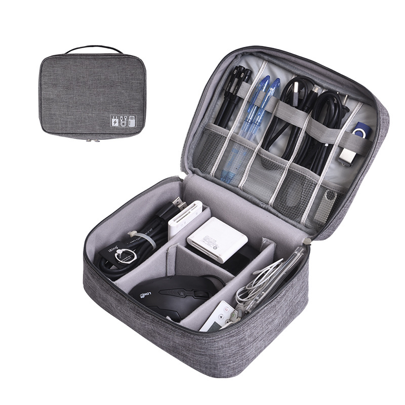 Bolsa de armazenamento multifu - Home Automation Industry avaliação e preço