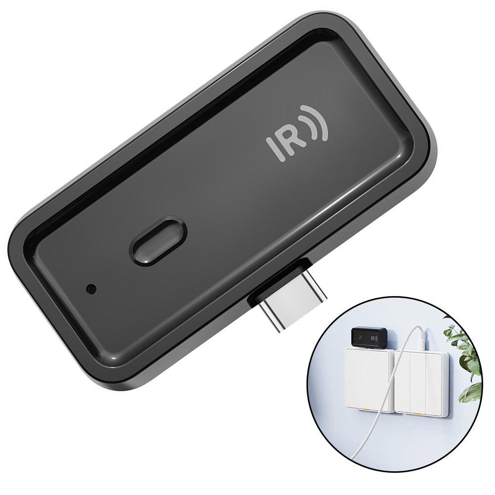 Hub de Automação Residencial p - Diy Home Automation Hub avaliação e preço