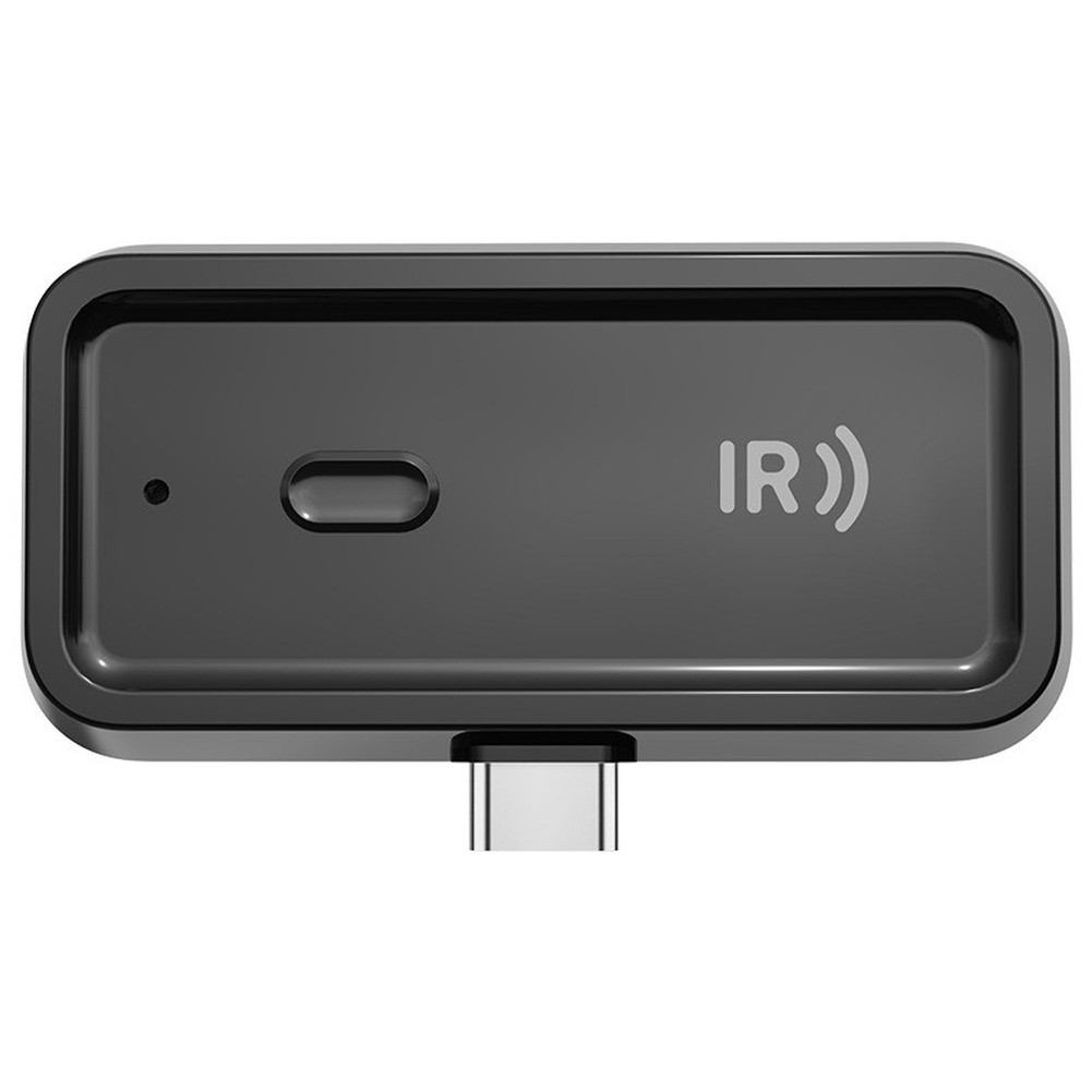 Hub de Automação Residencial p - Diy Home Automation Hub avaliação e preço