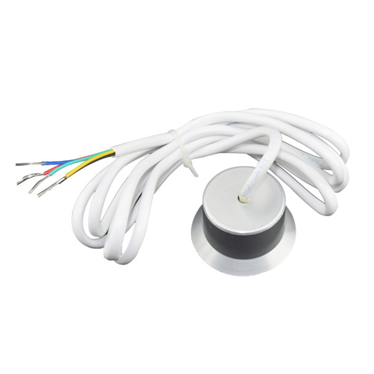 Detector de Água por Imersão A - Water Leak Detector Wired avaliação e preço