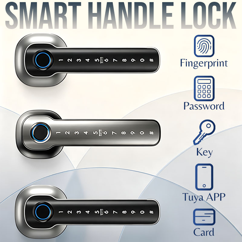 Dispositivos de Segurança Resi - Home Automation Industry avaliação e preço