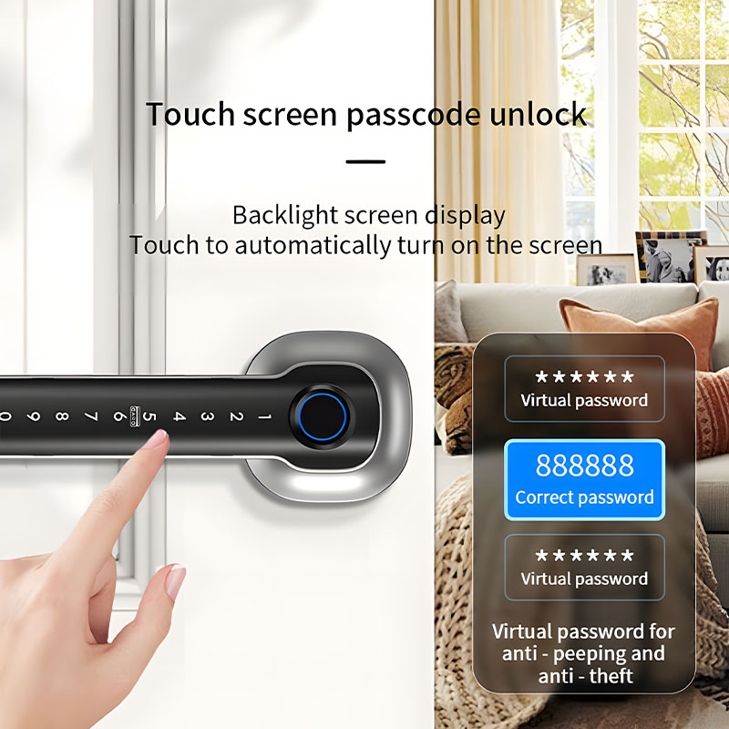 Dispositivos de Segurança Resi - Home Automation Industry avaliação e preço
