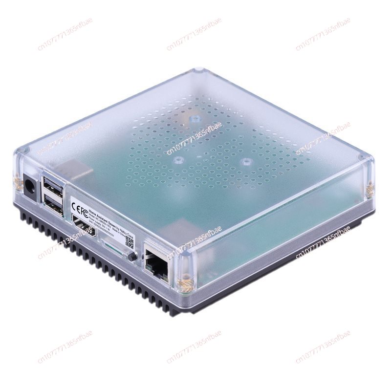 Hub Gateway Inteligente HomeKi - Home Automation Diy avaliação e preço
