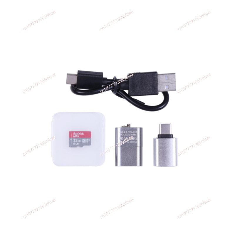 Hub Gateway Inteligente HomeKi - Home Automation Diy avaliação e preço