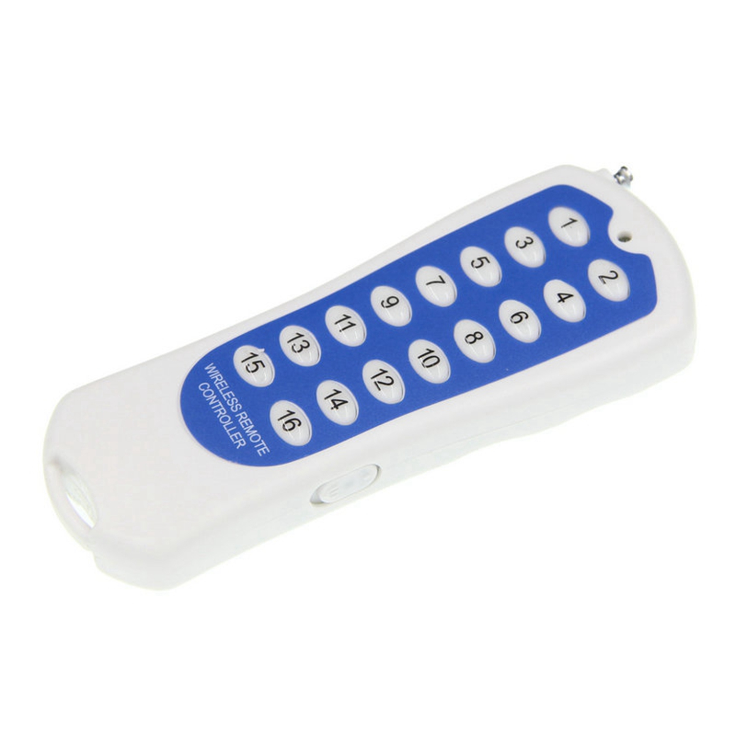 Kit de Relé Multi-Receptor com - Home Automation Diy avaliação e preço