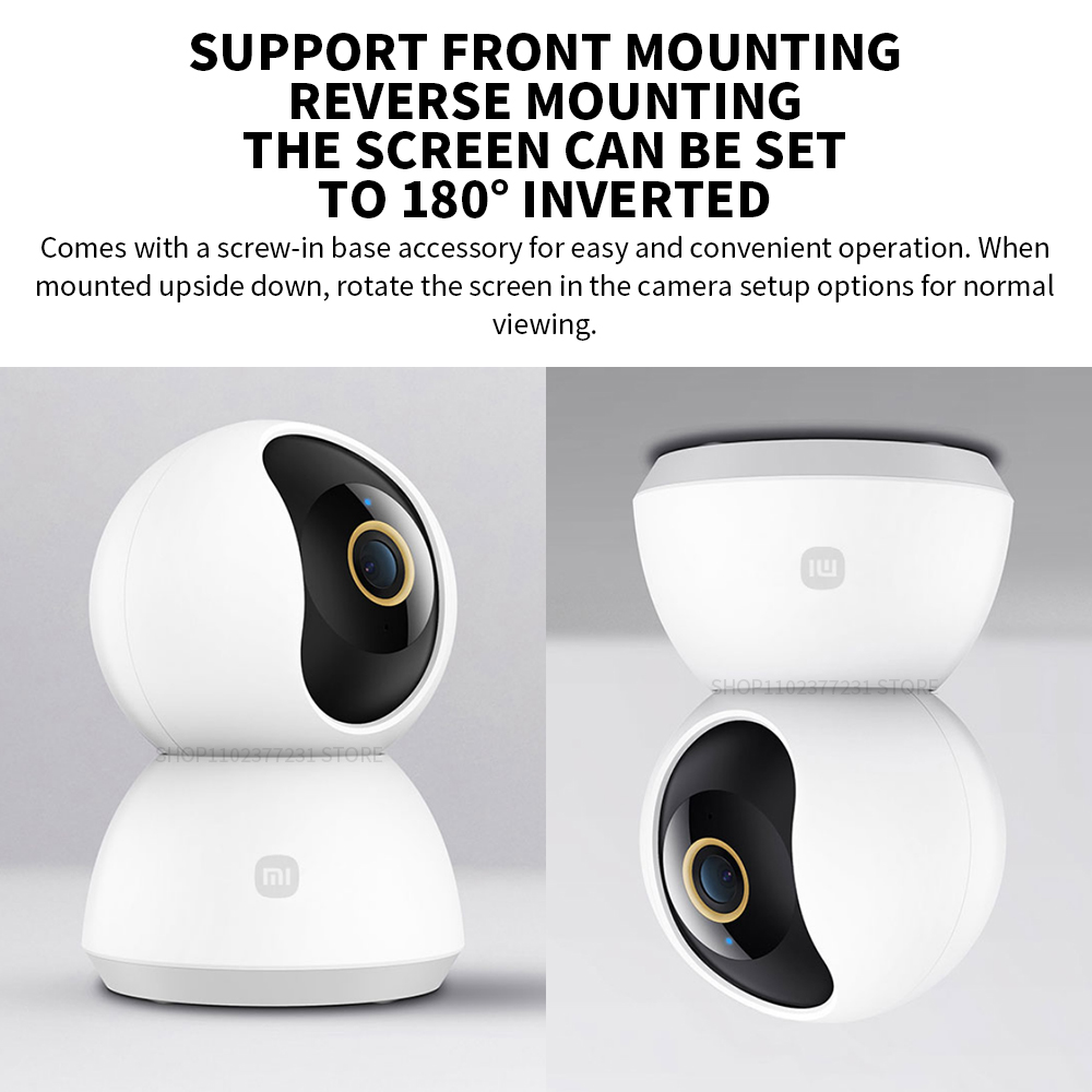 Original xiaomi câmera intelig - Eufy Camera E220 avaliação e preço
