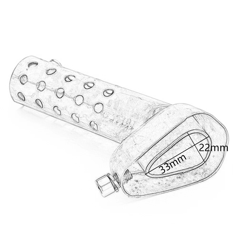 Catalisador frontal universal  - Ir Blaster Universal avaliação e preço