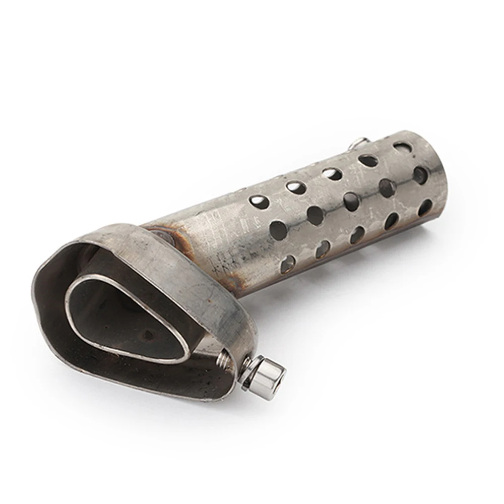 Catalisador frontal universal  - Ir Blaster Universal avaliação e preço