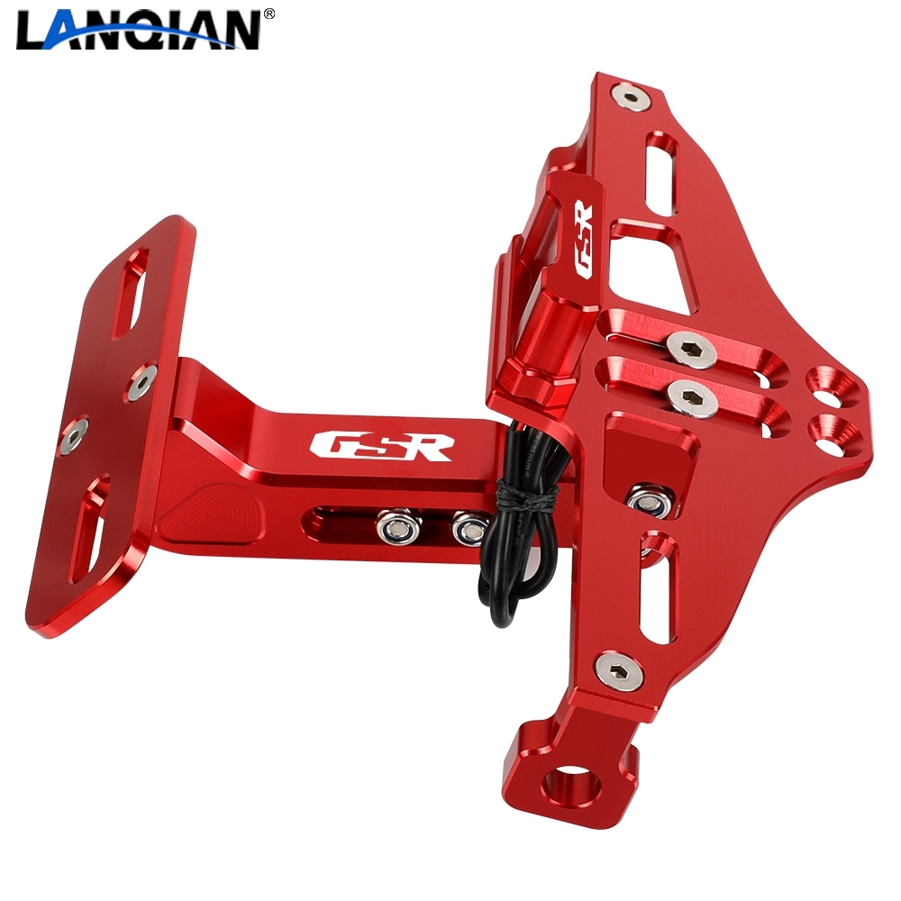 Para suzuki gsr 750 600 400 gs - Ir Blaster Universal avaliação e preço