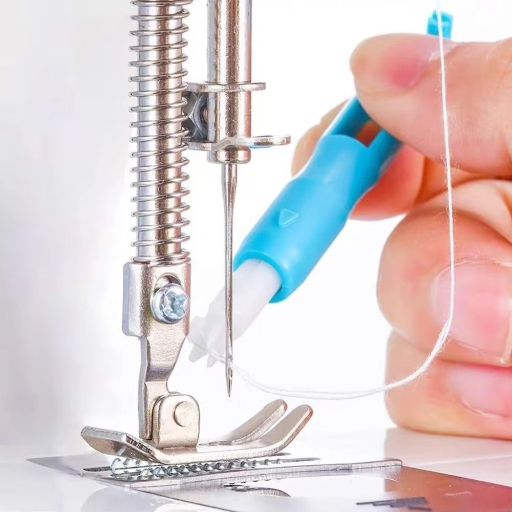 1/2 pçs bordado automático agu - Home Automation Diy avaliação e preço