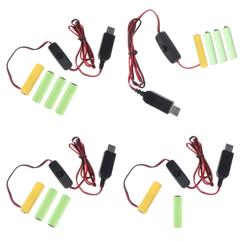 Cabo de Alimentação, 3V, 4.5V, - Ir Blaster Universal avaliação e preço