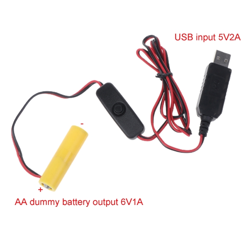Cabo de Alimentação, 3V, 4.5V, - Ir Blaster Universal avaliação e preço