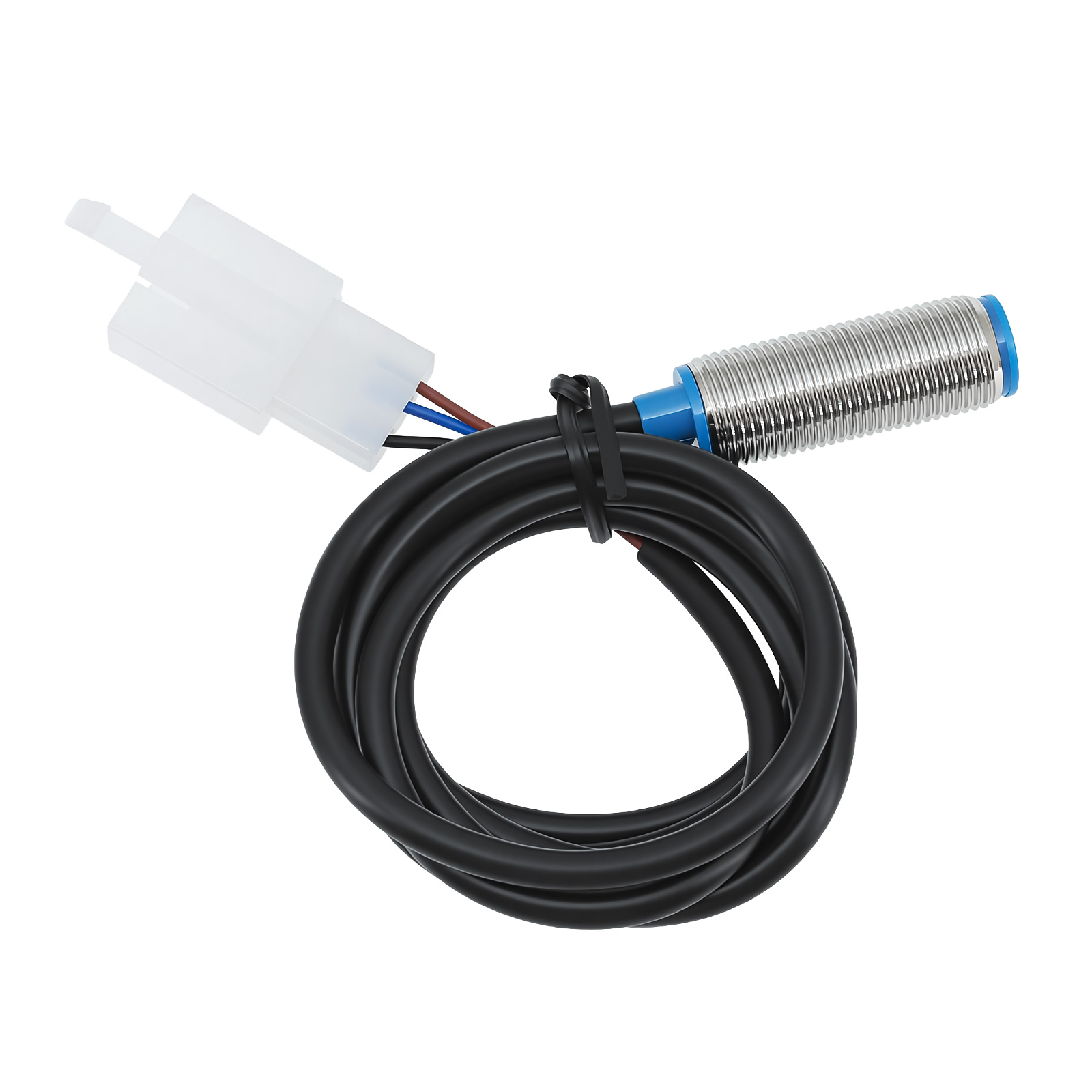 Kit de Substituição Magnético  - Ir Blaster Universal avaliação e preço