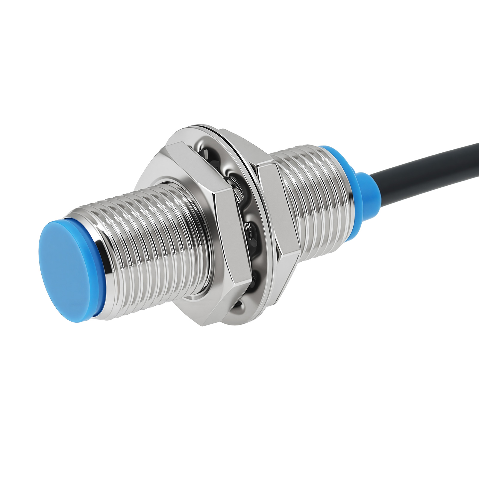 Kit de Substituição Magnético  - Ir Blaster Universal avaliação e preço
