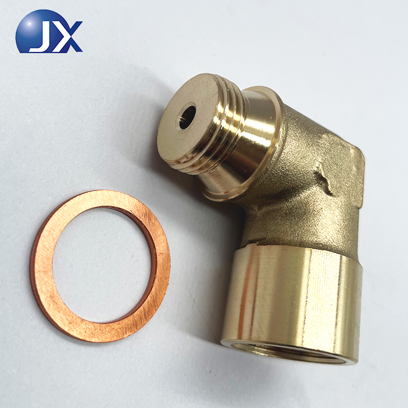 2 Peças Adaptador de Sensor de - Ir Blaster Universal avaliação e preço