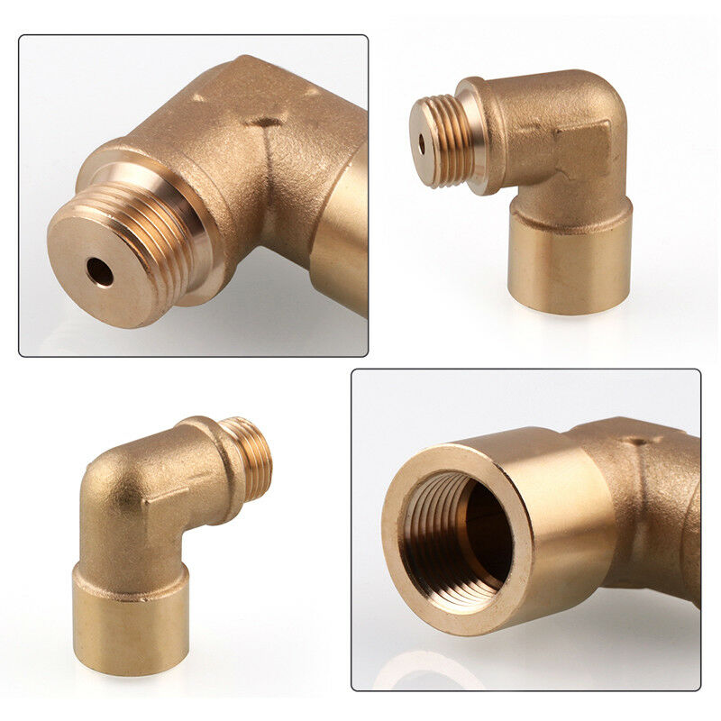 2 Peças Adaptador de Sensor de - Ir Blaster Universal avaliação e preço